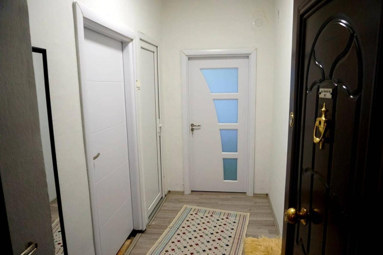 Nano Apartment بريزرن المظهر الخارجي الصورة